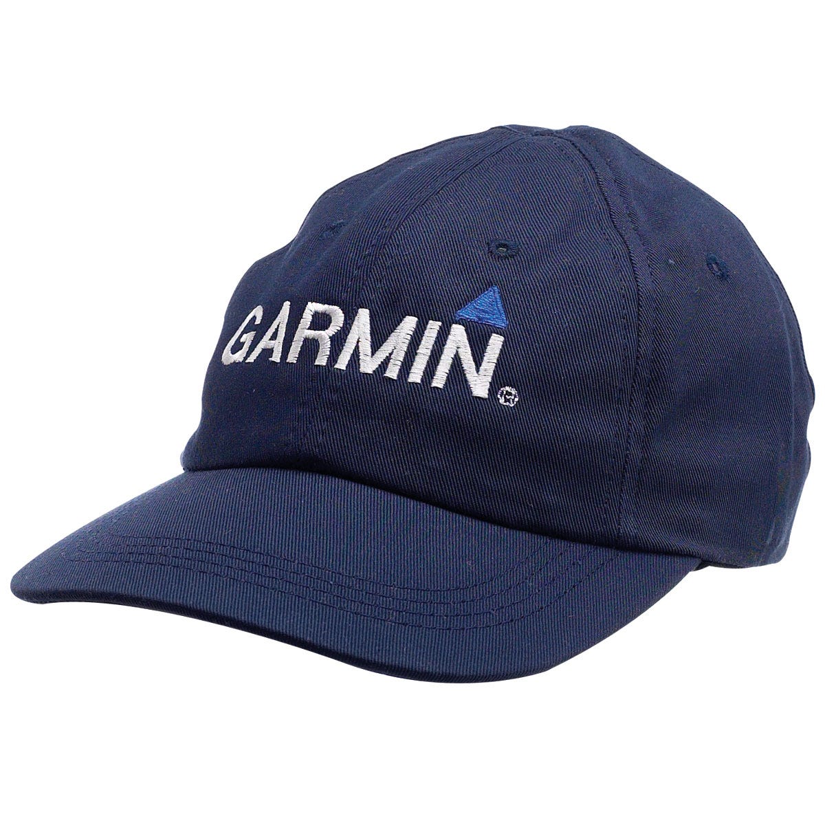 garmin hat
