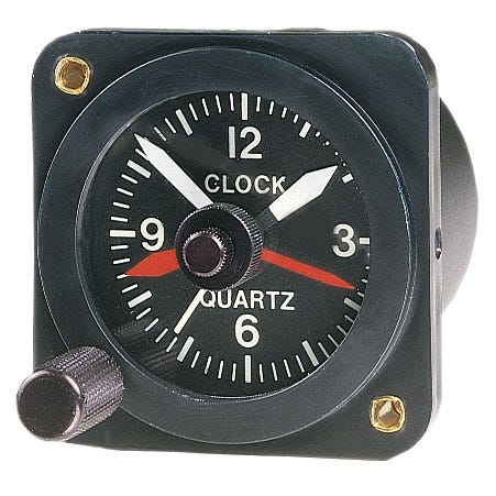 часы вольта. часы настольные kairos tb002 w. часы вольта. книга и часы. часы 24 вольта.