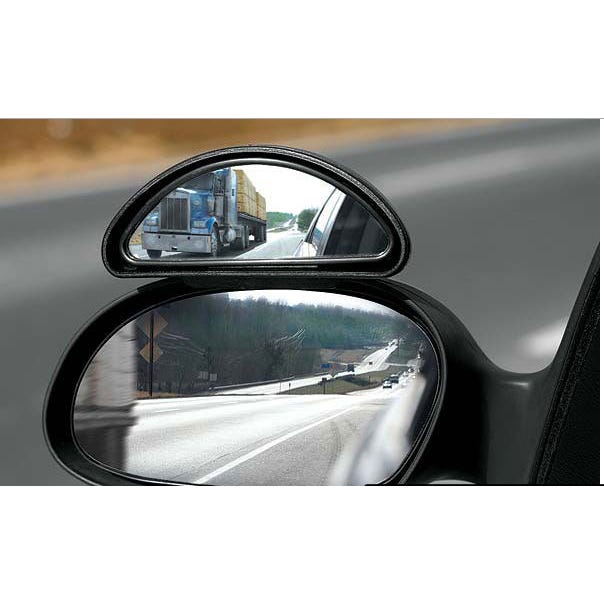 Blind Spot Mirror From Sporty S Tool Show All