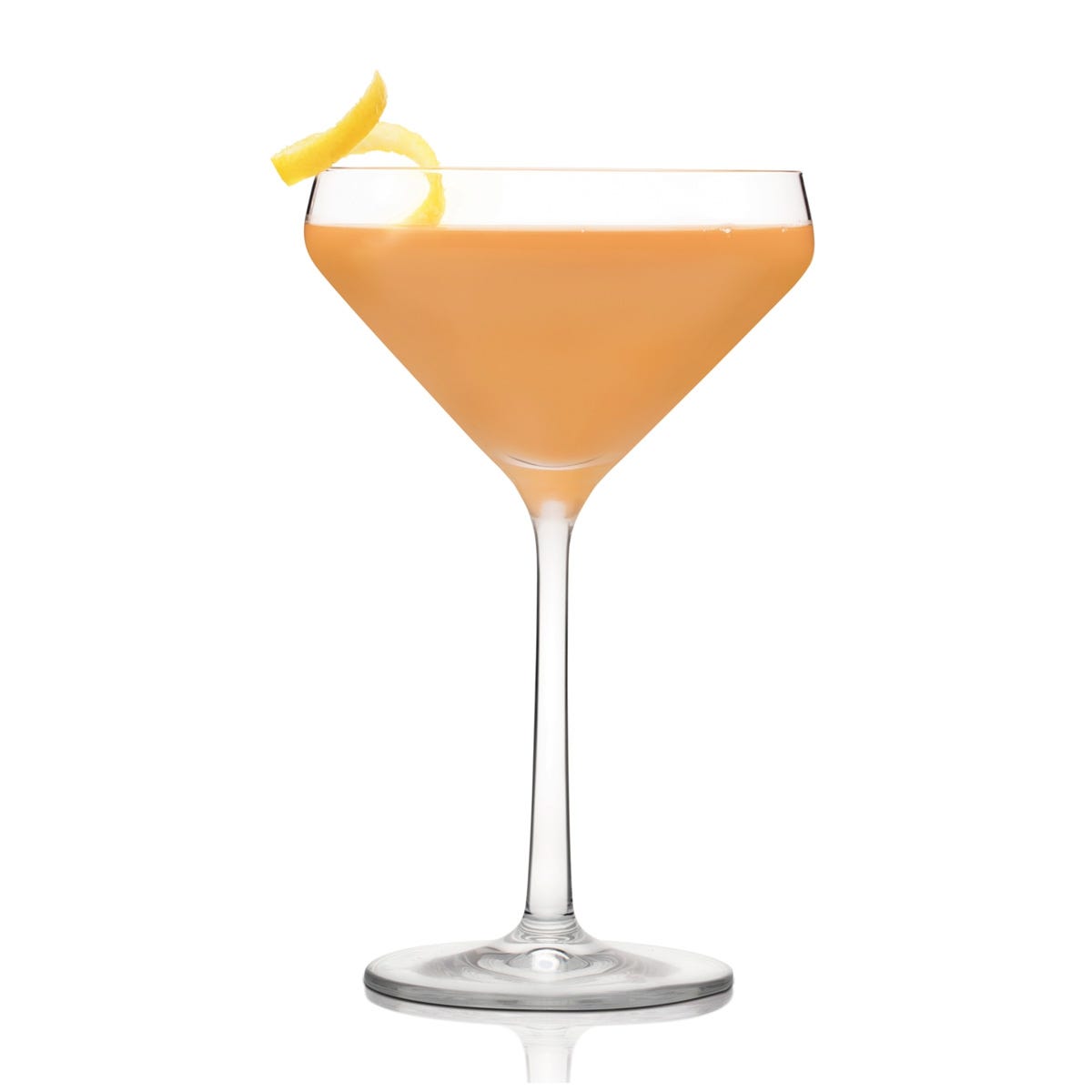 Classic Bartesian Variety Capsules (Set of 6) from Sportys Preferred