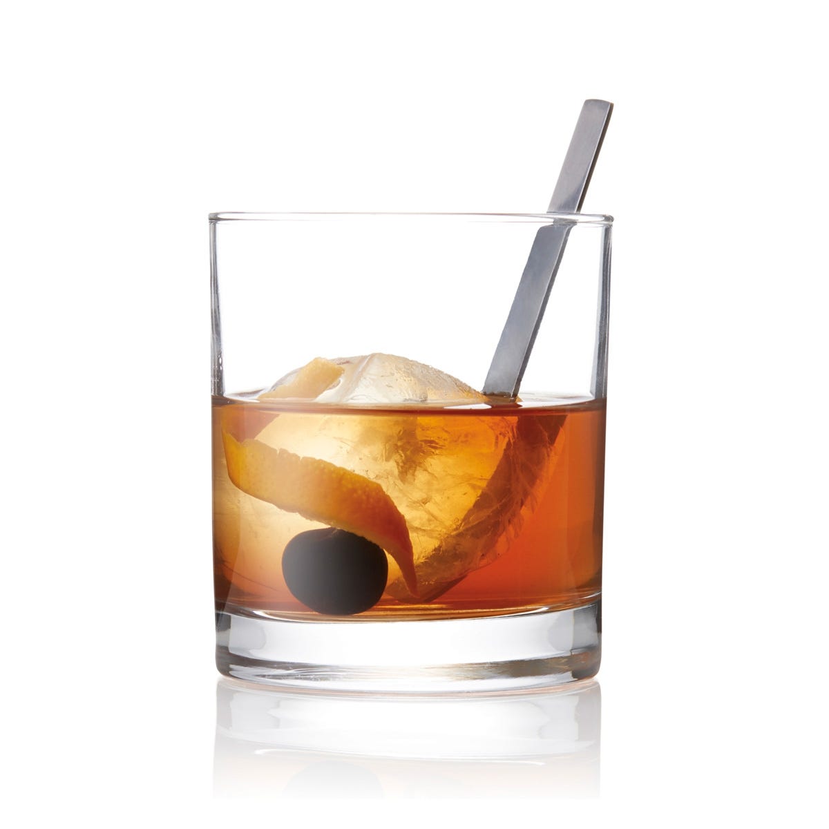 Classic Bartesian Variety Capsules (Set of 6) from Sportys Preferred