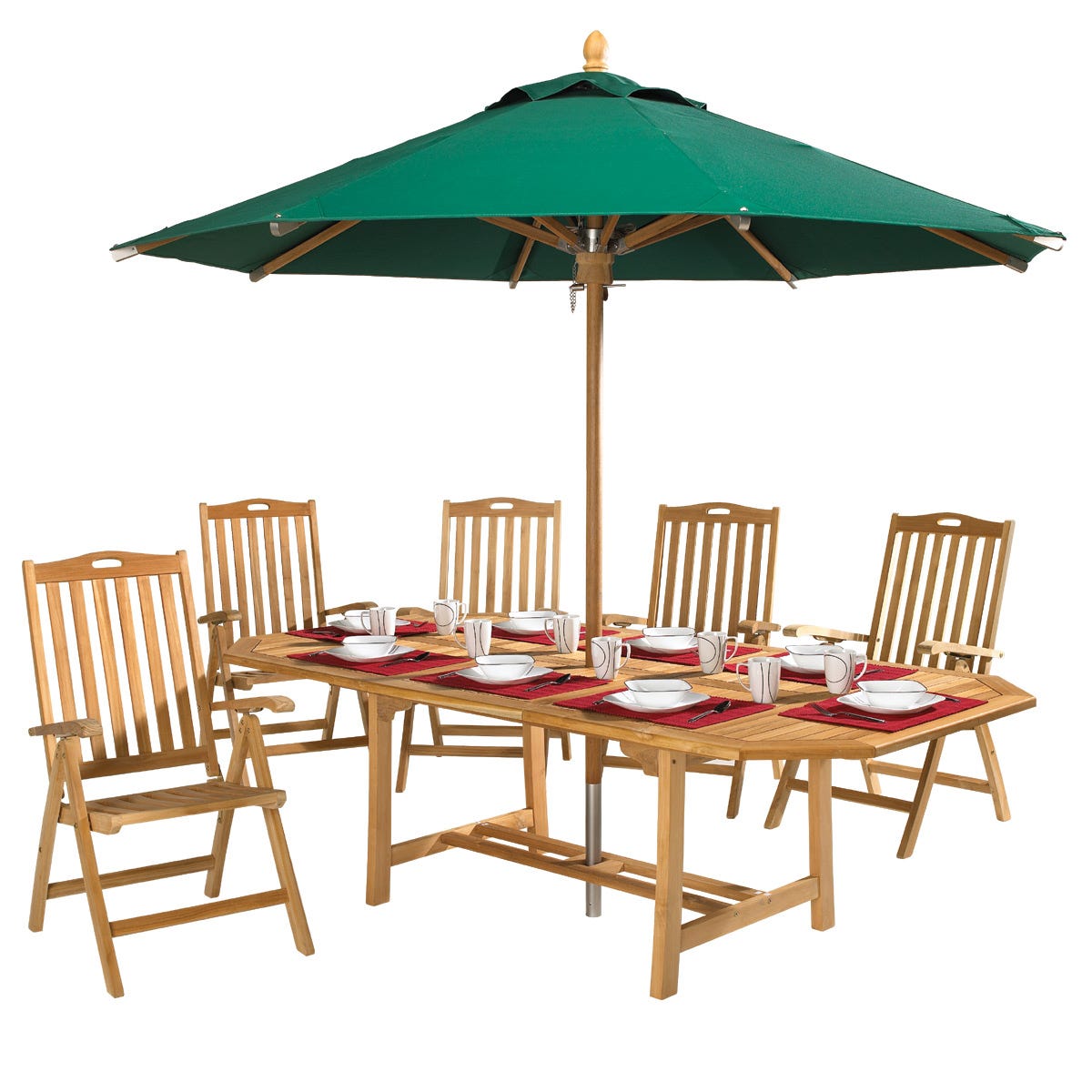 teak outdoor dining chairs backyard more photos sixperson teak outdoor dining set from sportys tool shop teak outdoor dining chairs backyard more photos sixperson teak outdoor dining set from sportys tool shop