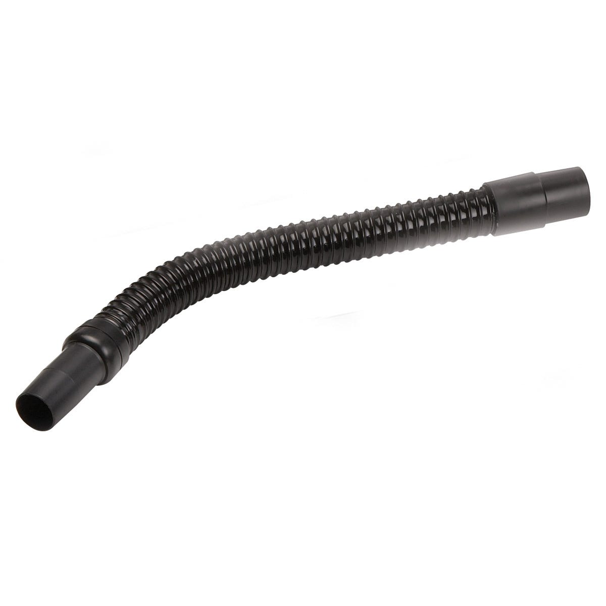 Vacuum Cleaner Extension Hose (3 ft.) from Sporty's Tool Shop