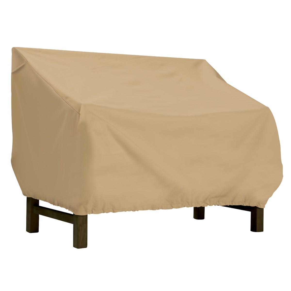 Bench/Loveseat Cover Medium from Sporty's Tool Shop