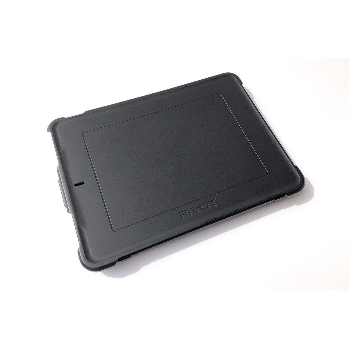 PIVOT iPad Pro 11” Case from Sporty's Pilot Shop