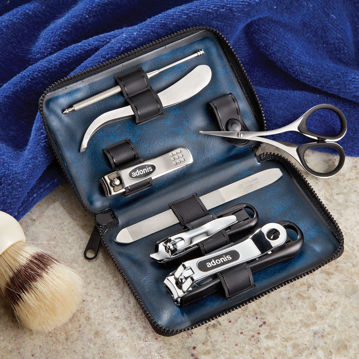 Best Luxury Men's Grooming Products at Tobias McReynolds blog