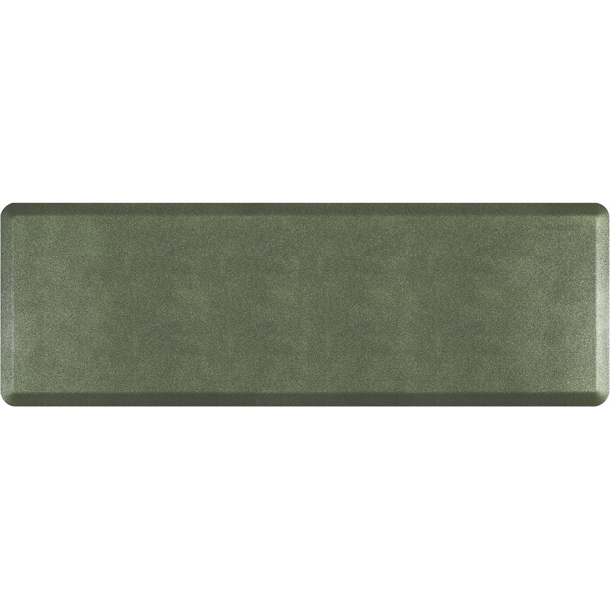 Wellness Mat (6’ x 2’ Granite Collection) from Sportys Preferred Living