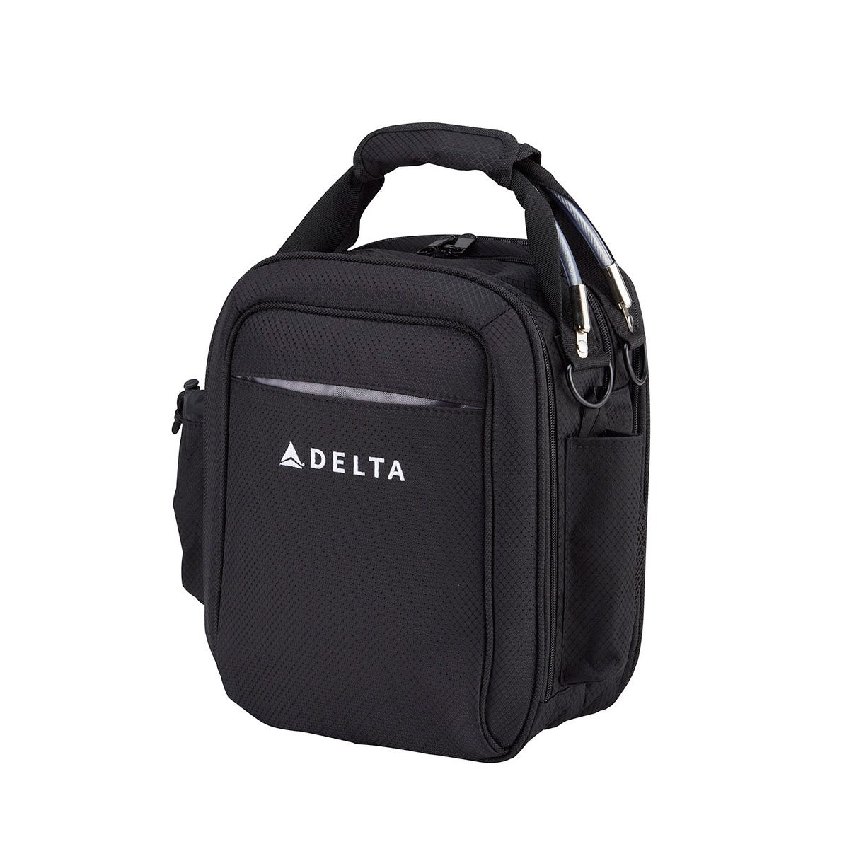 Delta Logo Lift Pro Bag By Flight Outers