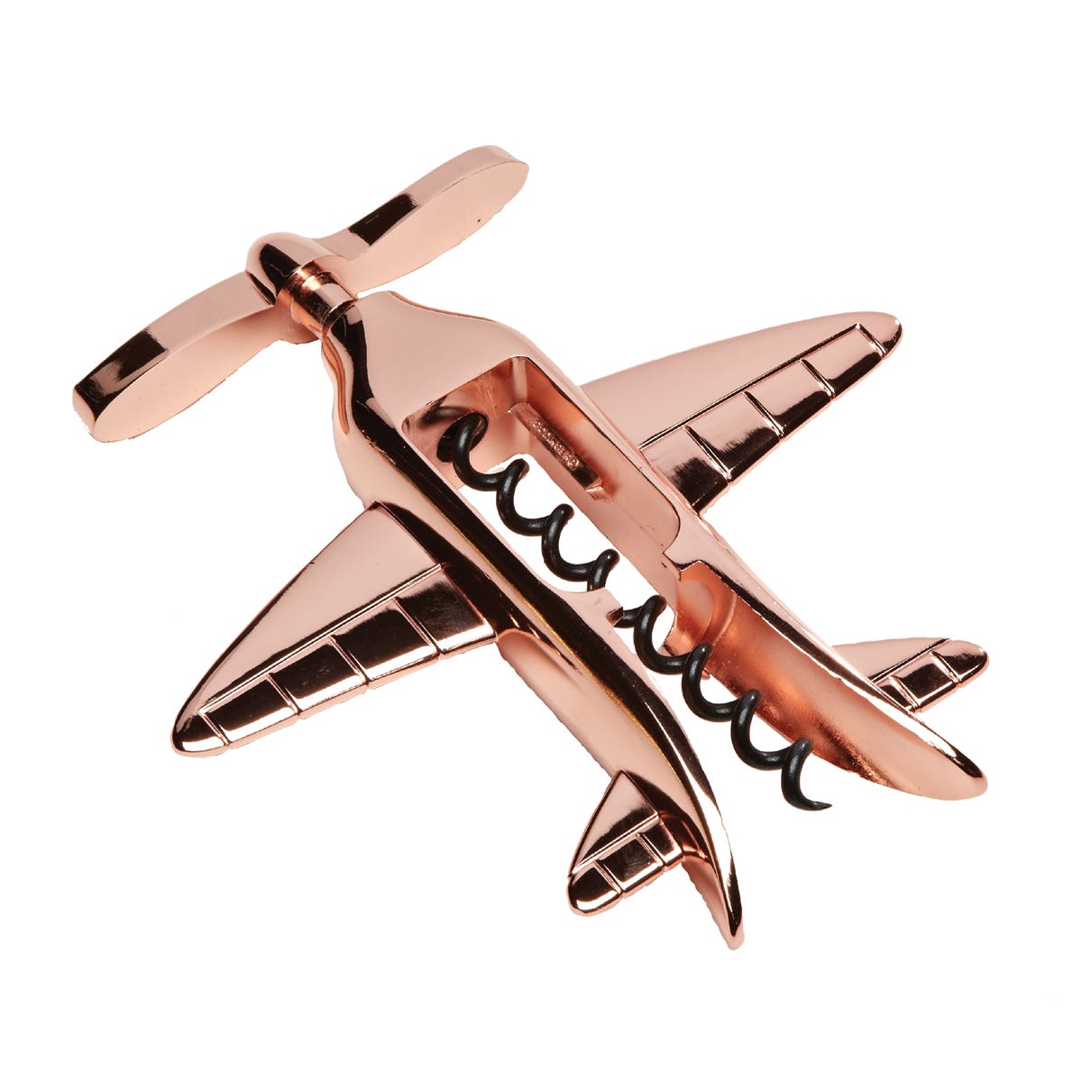 Airplane Corkscrew Unique Gifts All Other from Sporty's Wright