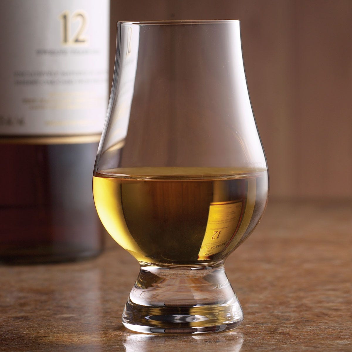 Scotch Whiskey Glasses Pikolwx Scotch Whiskey Glasses Pikolwx