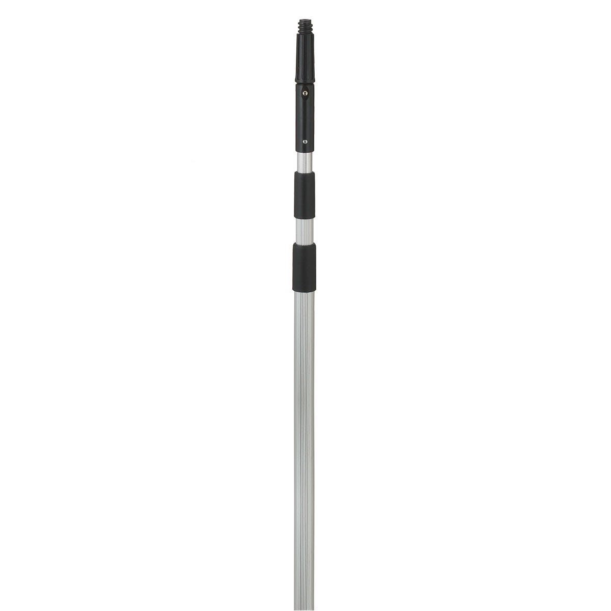 Telescoping Utility Pole Standard from Sportys Preferred Living