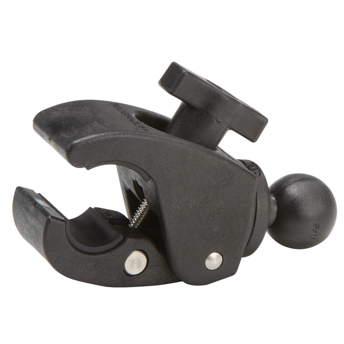 RAM Claw Yoke Mount (RAPB400U) from Sporty's Pilot Shop