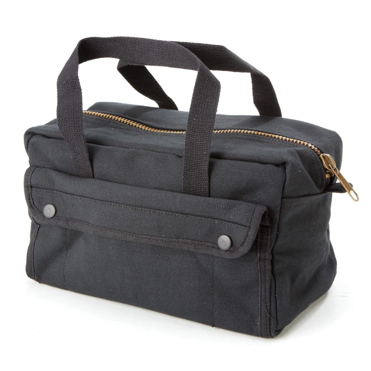 Standard Canvas Tool Bag from Sporty's Pilot Shop