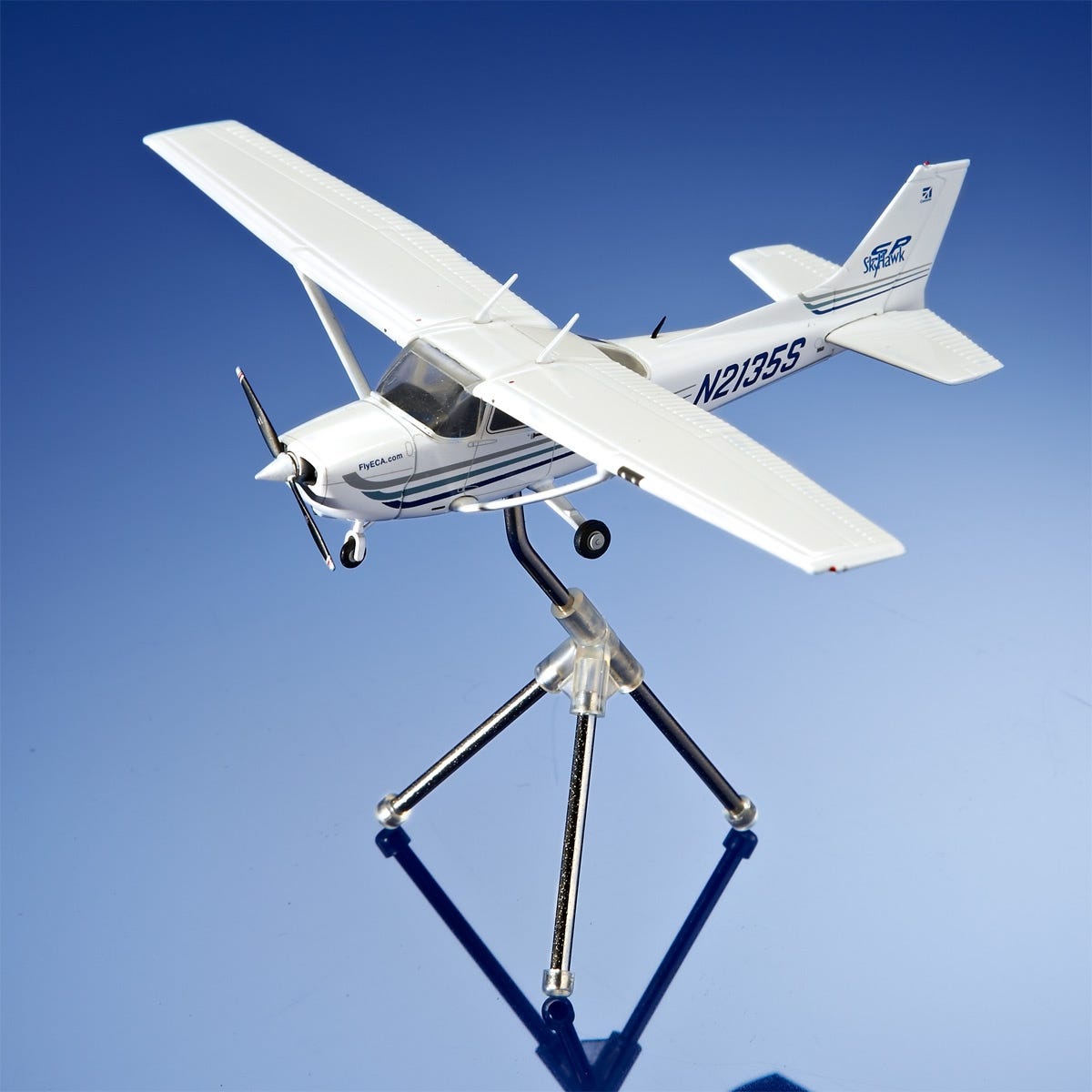 172 model