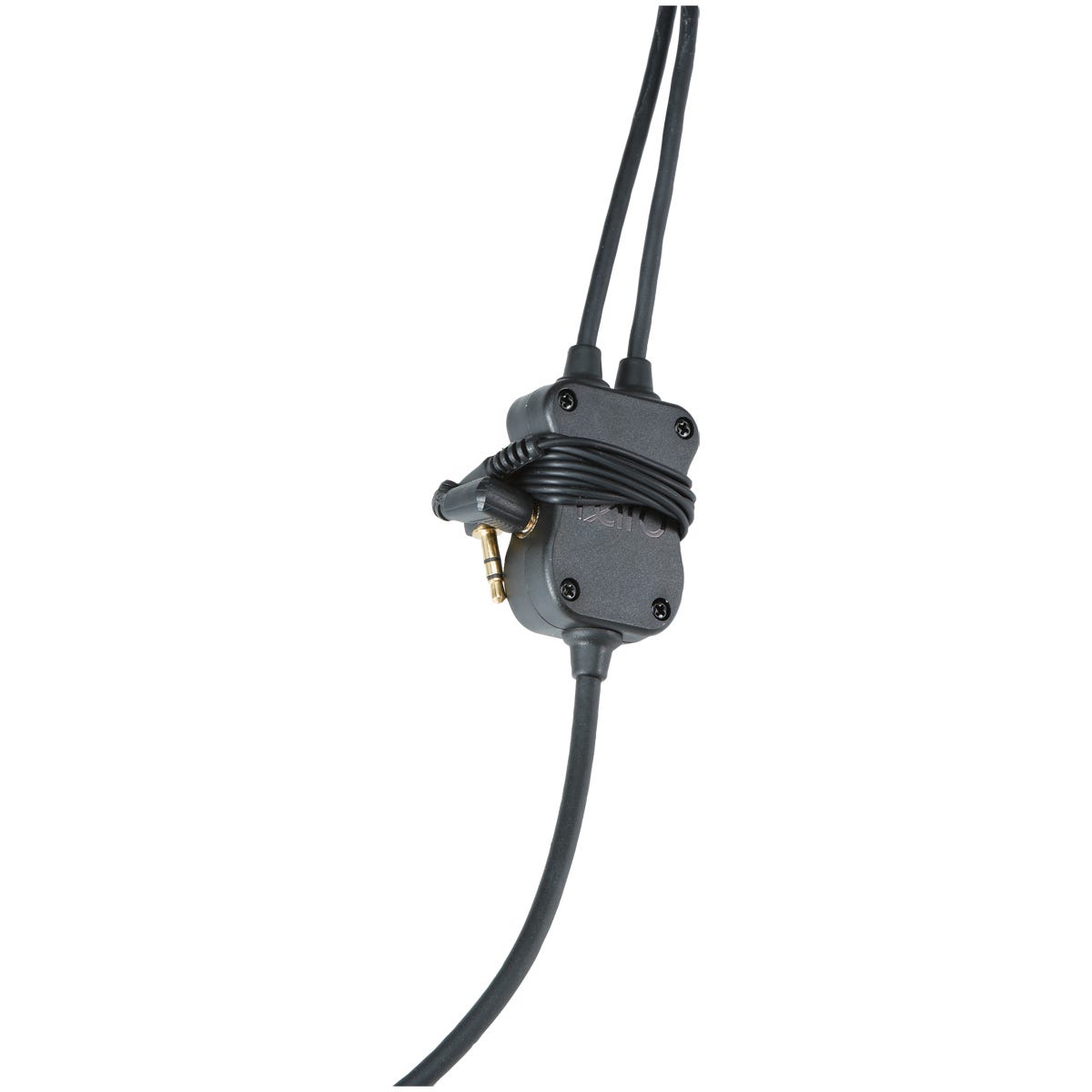 Faro Stealth Passive Headset from Sporty