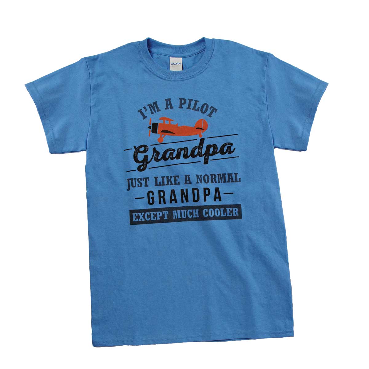 grandpa tee shirts