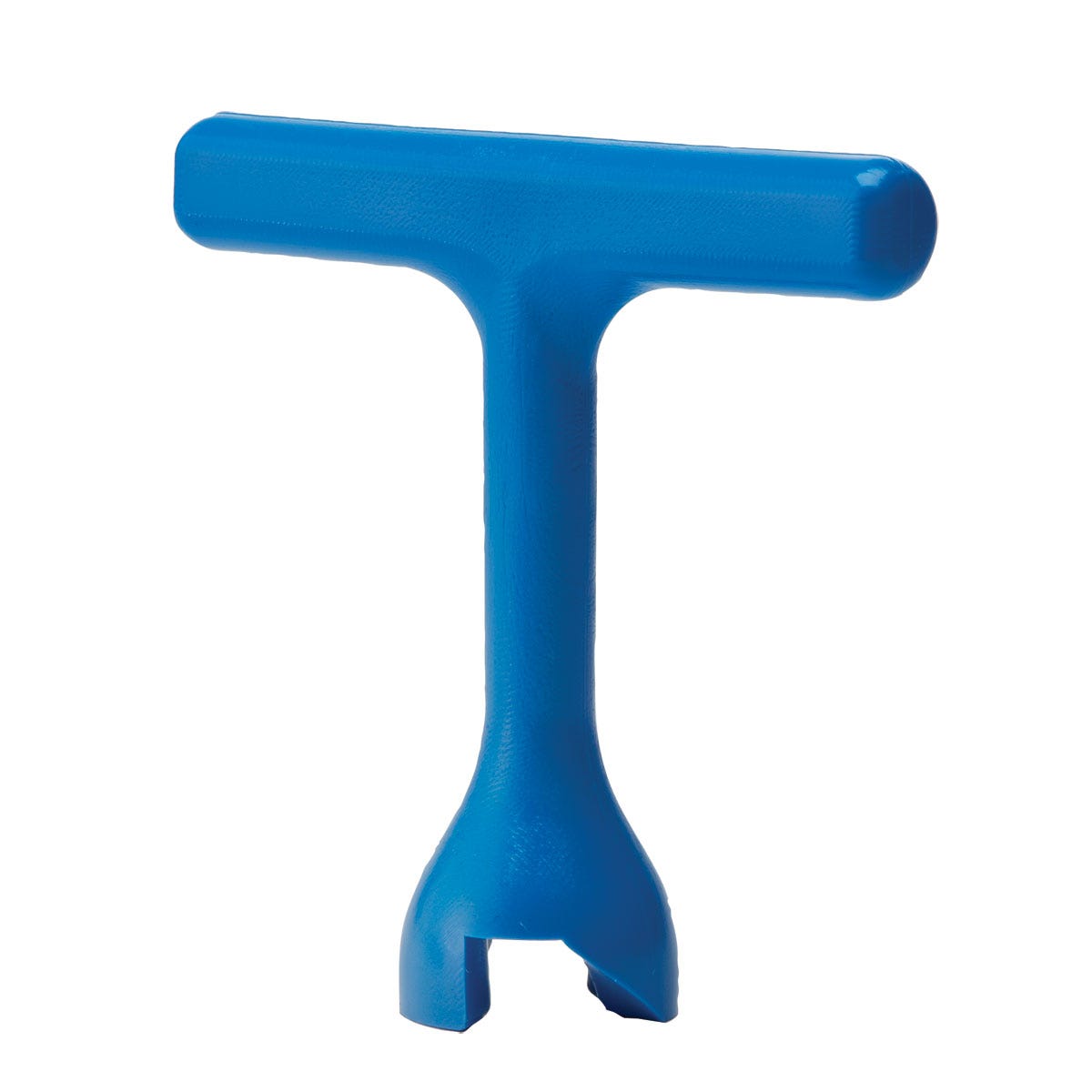 Dipstick Removal Tool from Sporty's Pilot Shop