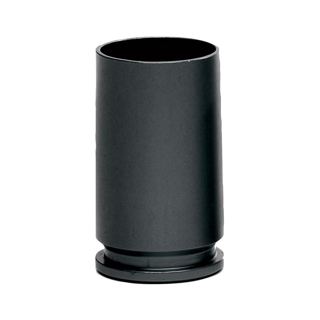 A-10 Warthog 30mm Shell Shot Glass (One) - from Sporty's Wright Bros