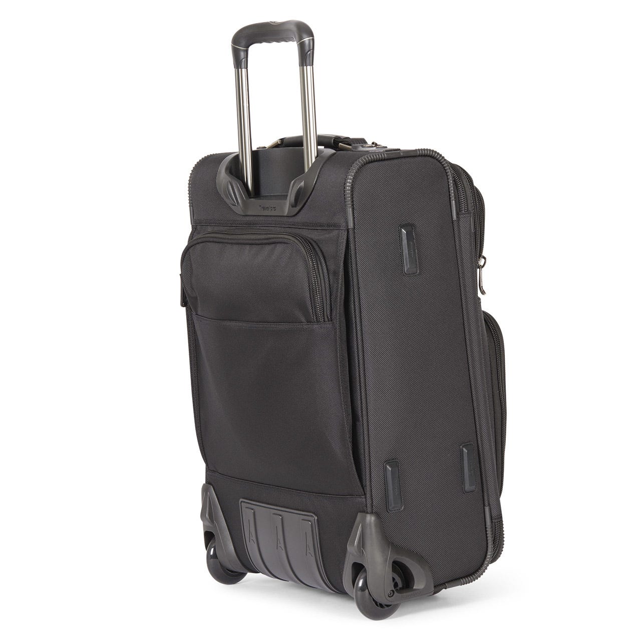 travelpro flightcrew 4