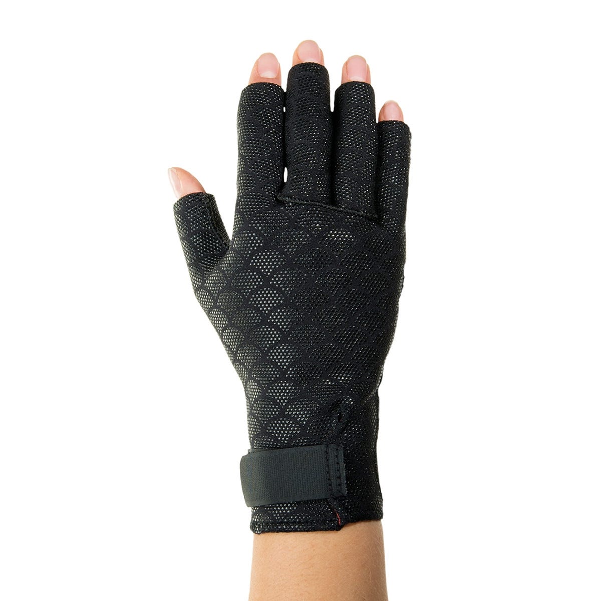 Arthritis Glove from Sportys Preferred Living