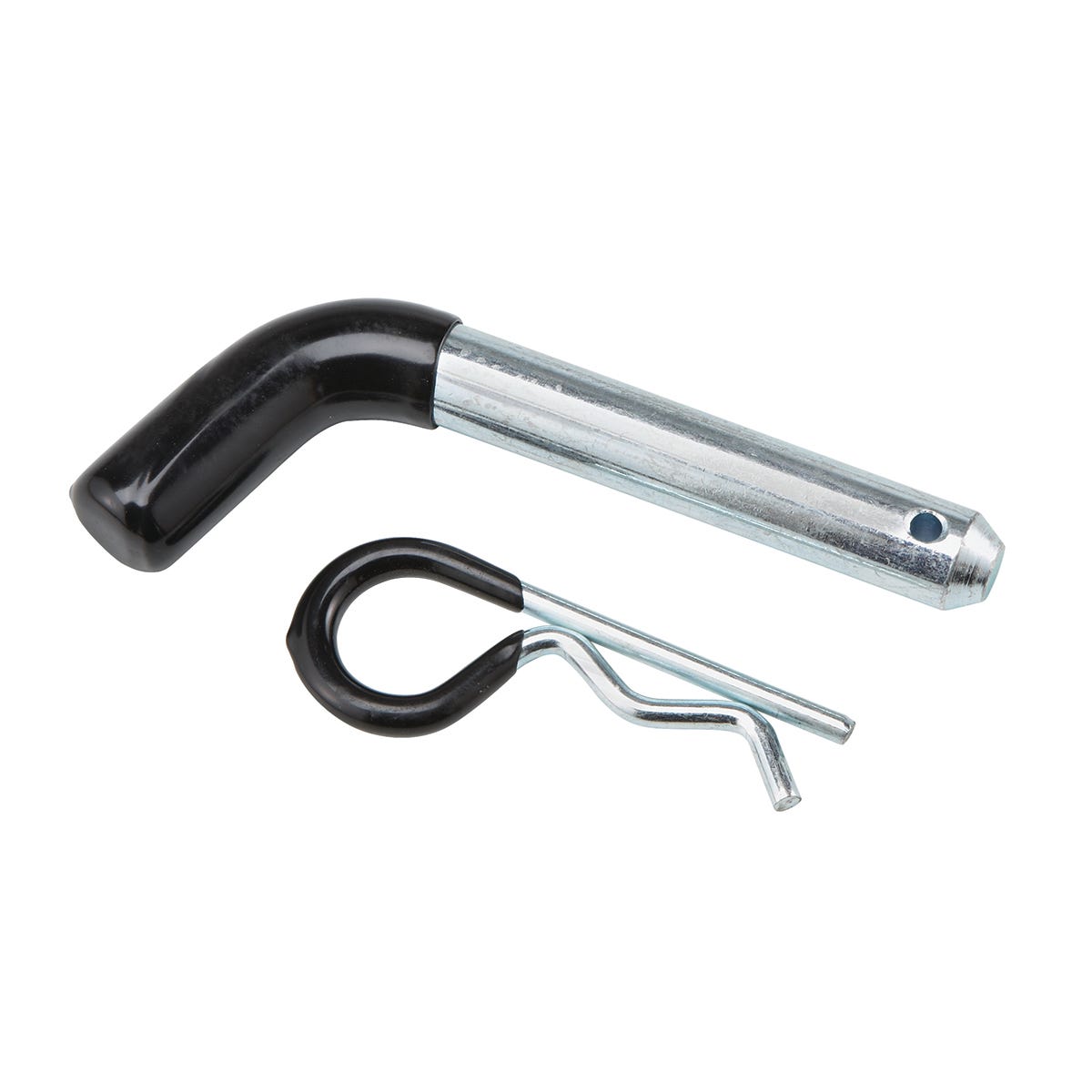 5/8" Hitch Pin and Clip from Sporty's Tool Shop