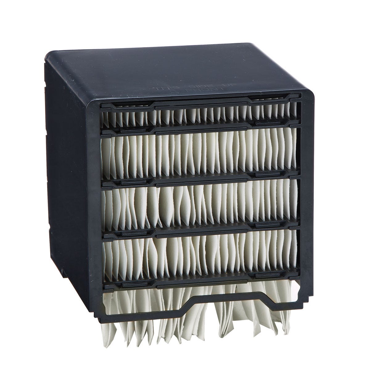 Replacement Filter (for Arctic Air™ Cooler) from Sporty's Tool Shop