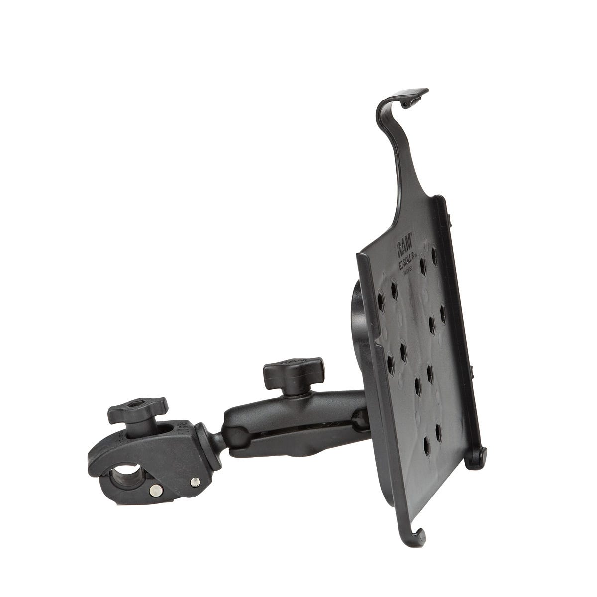 RAM Claw Yoke Mount for iPad