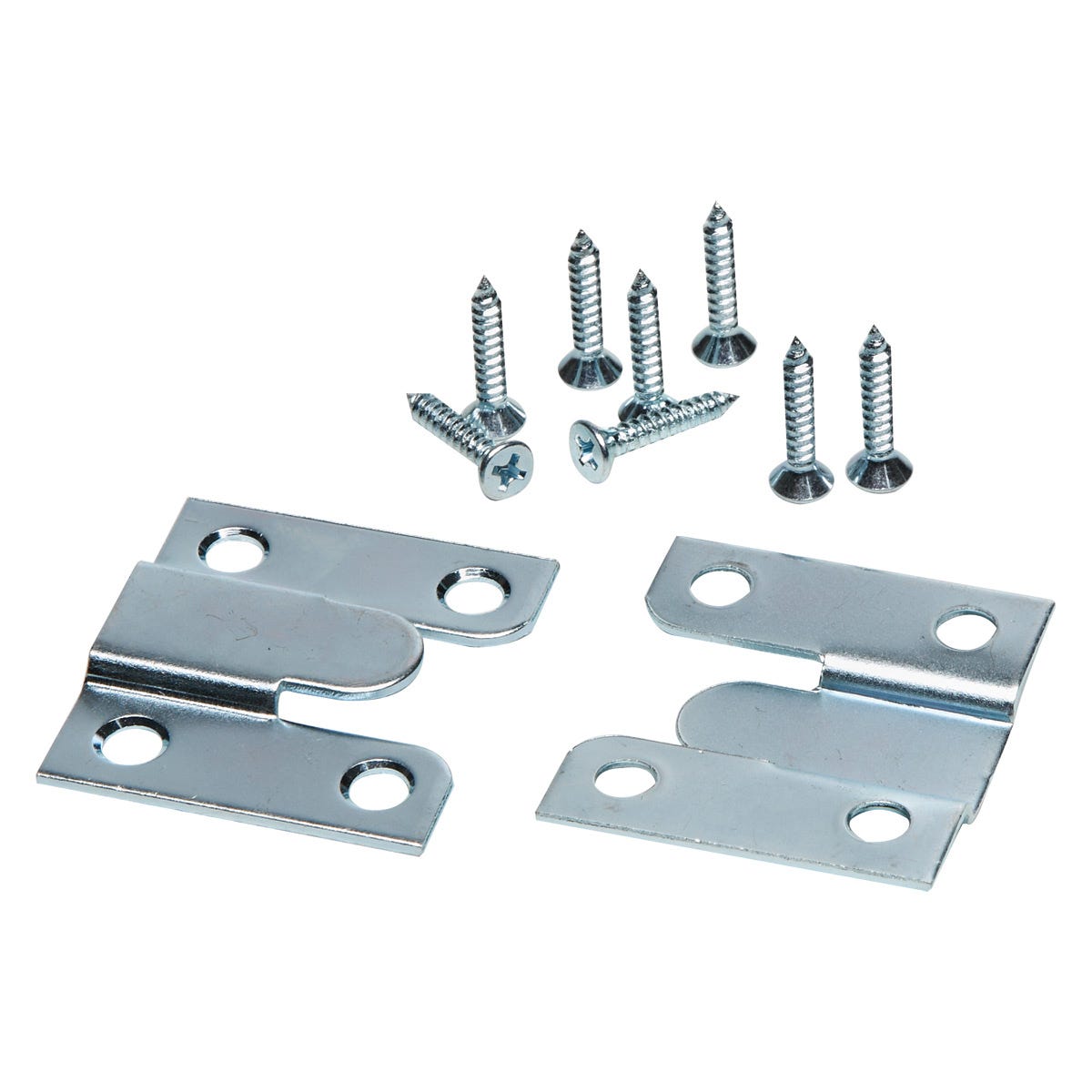 Propeller Flush Mount Hanger from Sporty's Wright Bros Collection