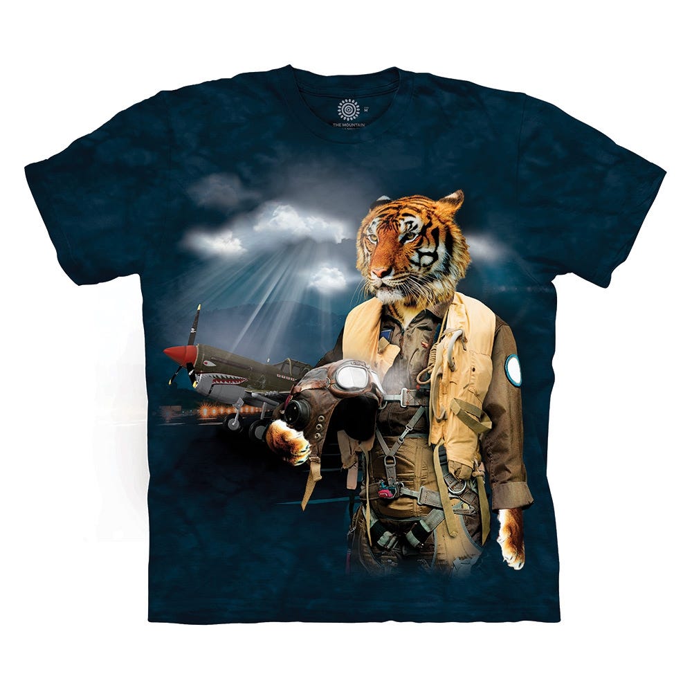 tigers t shirts cheap