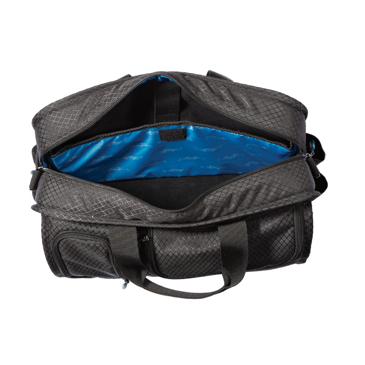 Flight Gear HP Approach Bag from Sporty's Pilot Shop