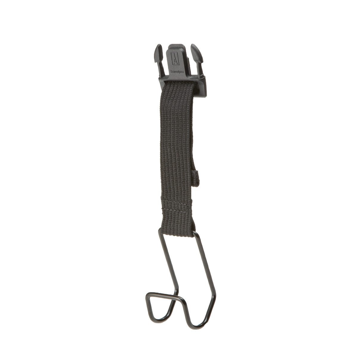 travelpro hook strap