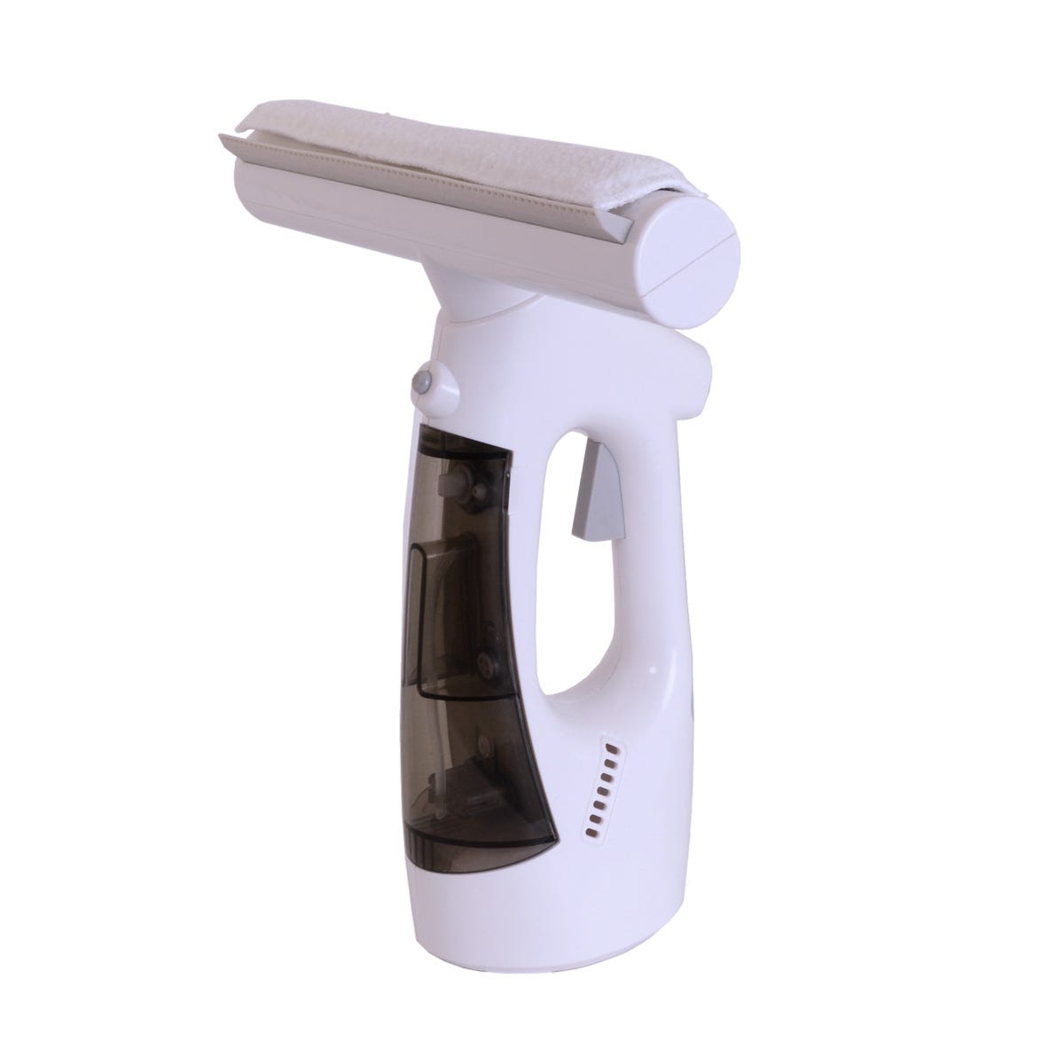 Professional Cleaning Cordless Vacuum Squeegee from Sportys Preferred