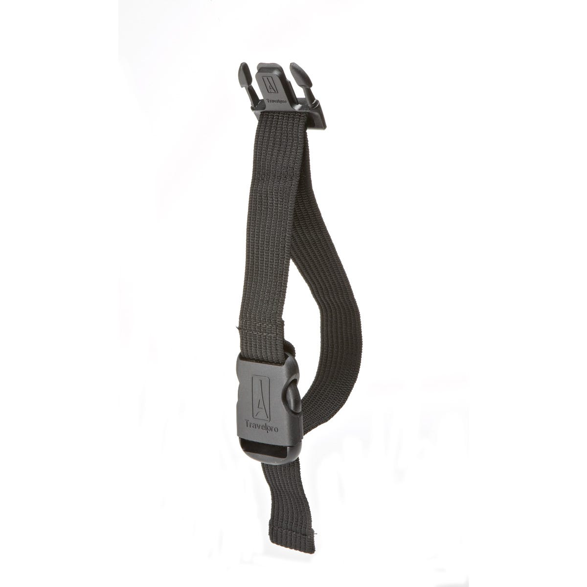 travelpro hook strap