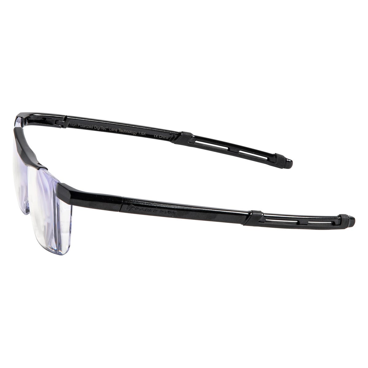 Blue Light Blocking Magnifying Glasses from Sportys Preferred Living