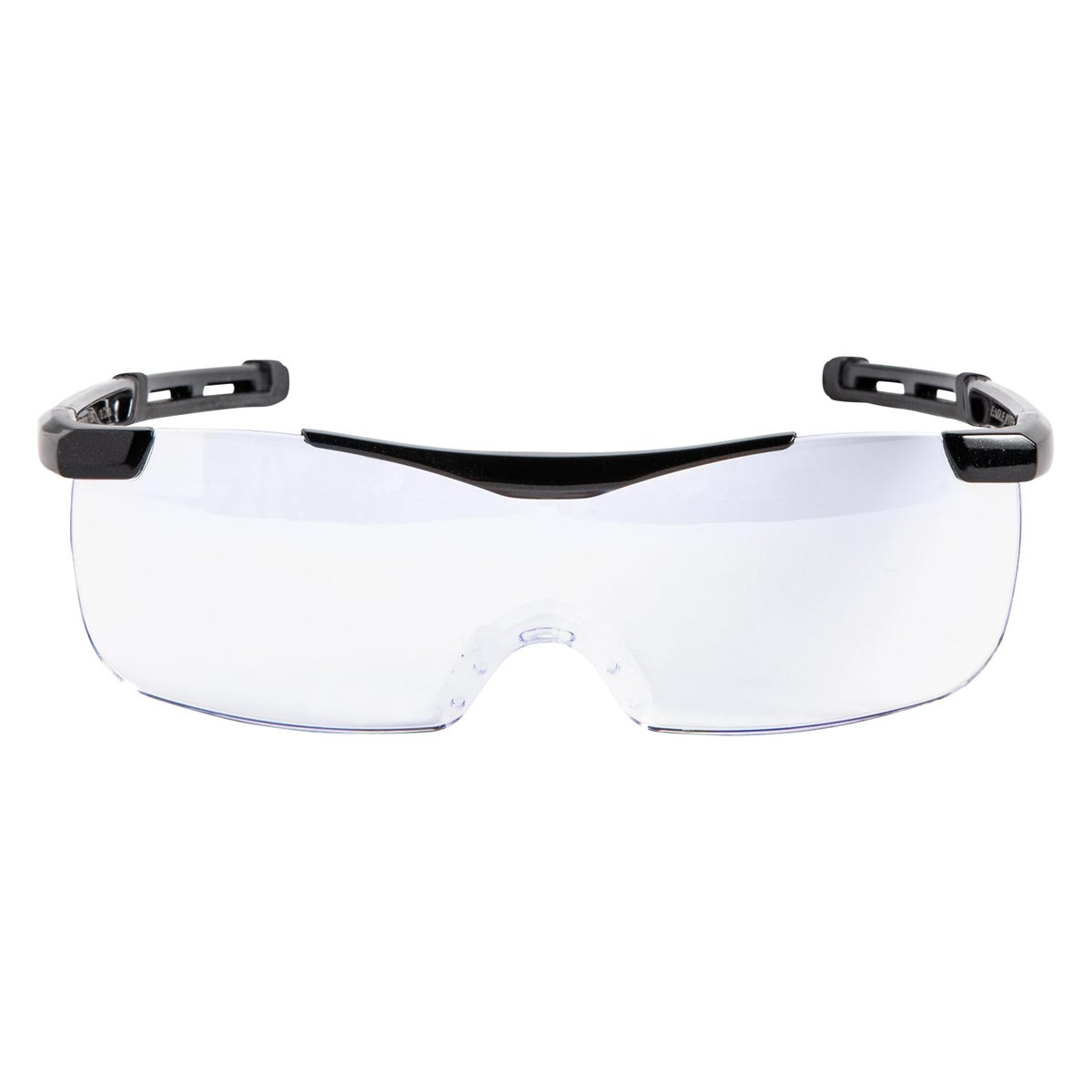 Blue Light Blocking Magnifying Glasses from Sportys Preferred Living