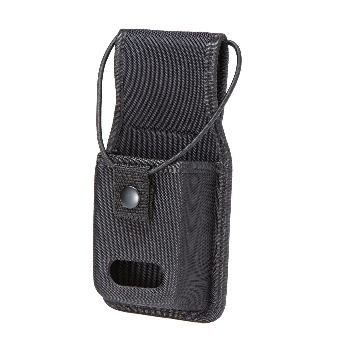Radio Holster from Sporty's Pilot Shop