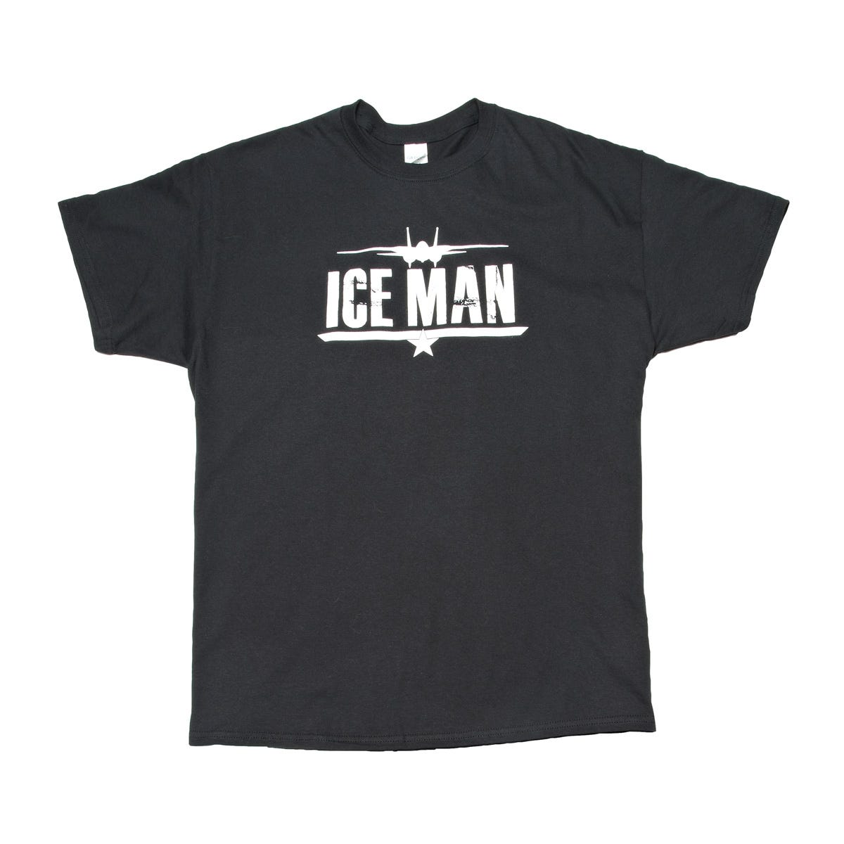 off white iceman t shirt