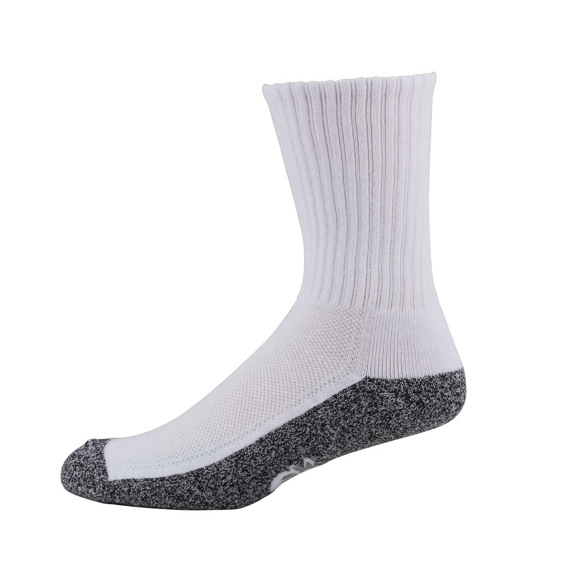 Jox Sox Socks (Regular) - from Sportys Preferred Living
