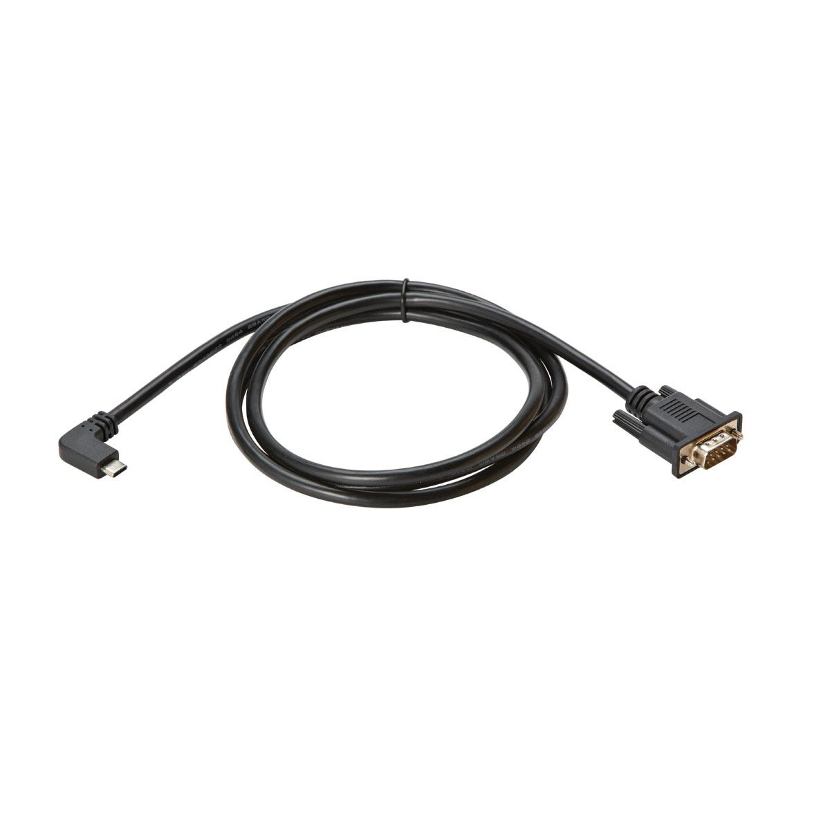 Stratus 2s 3 Integration Cable For Stratus Esg