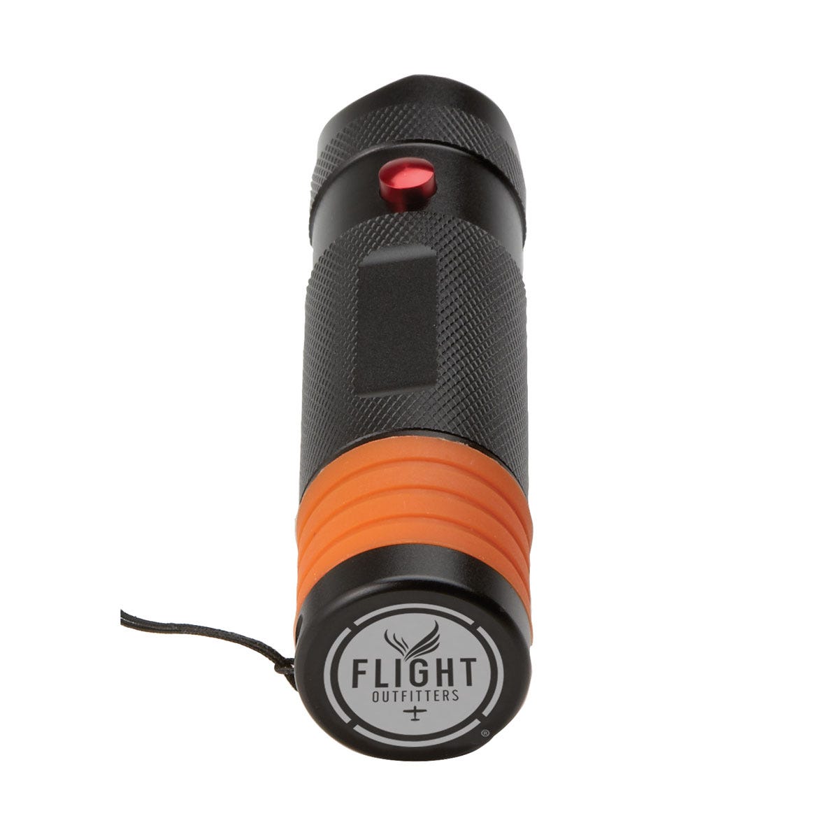 Flight Outfitters Pilot Flashlight from Sporty's Pilot Shop