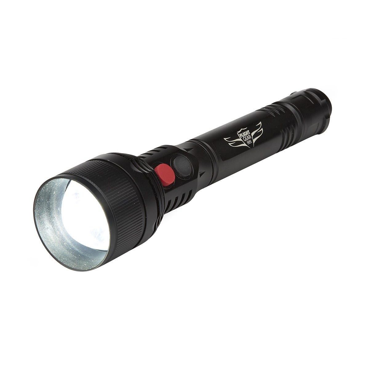 Flight Gear LED Flashlight from Sporty's Pilot Shop
