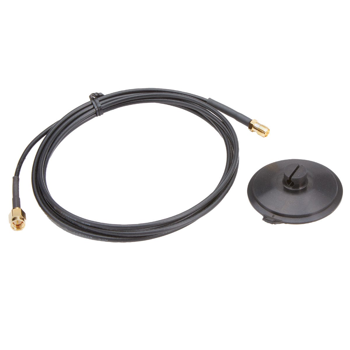 Antenna Extension Cable For Garmin Gdl Series Ads B Receivers