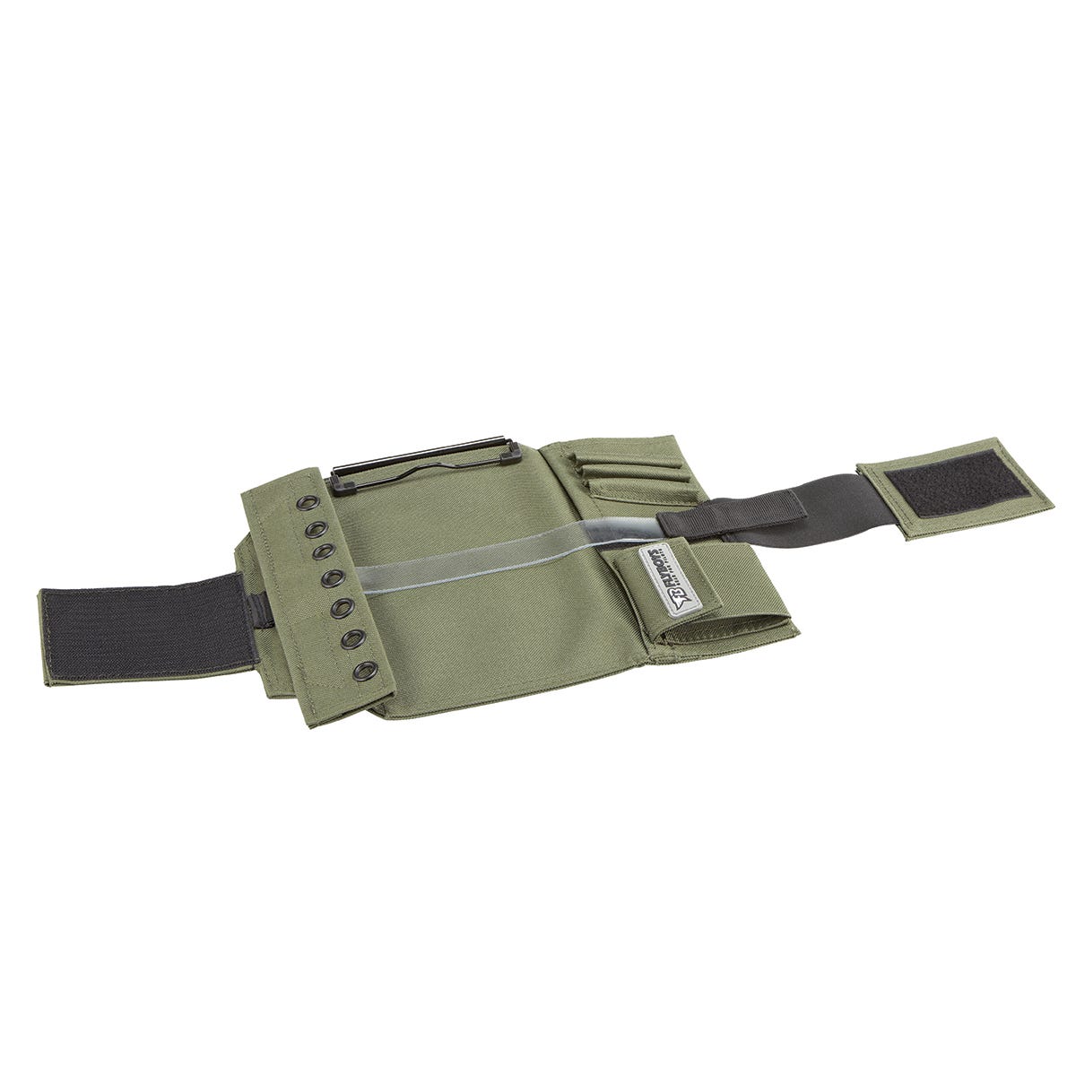 flyboys kneeboard aviation kneeboards flight bags cessna 172 performance charts