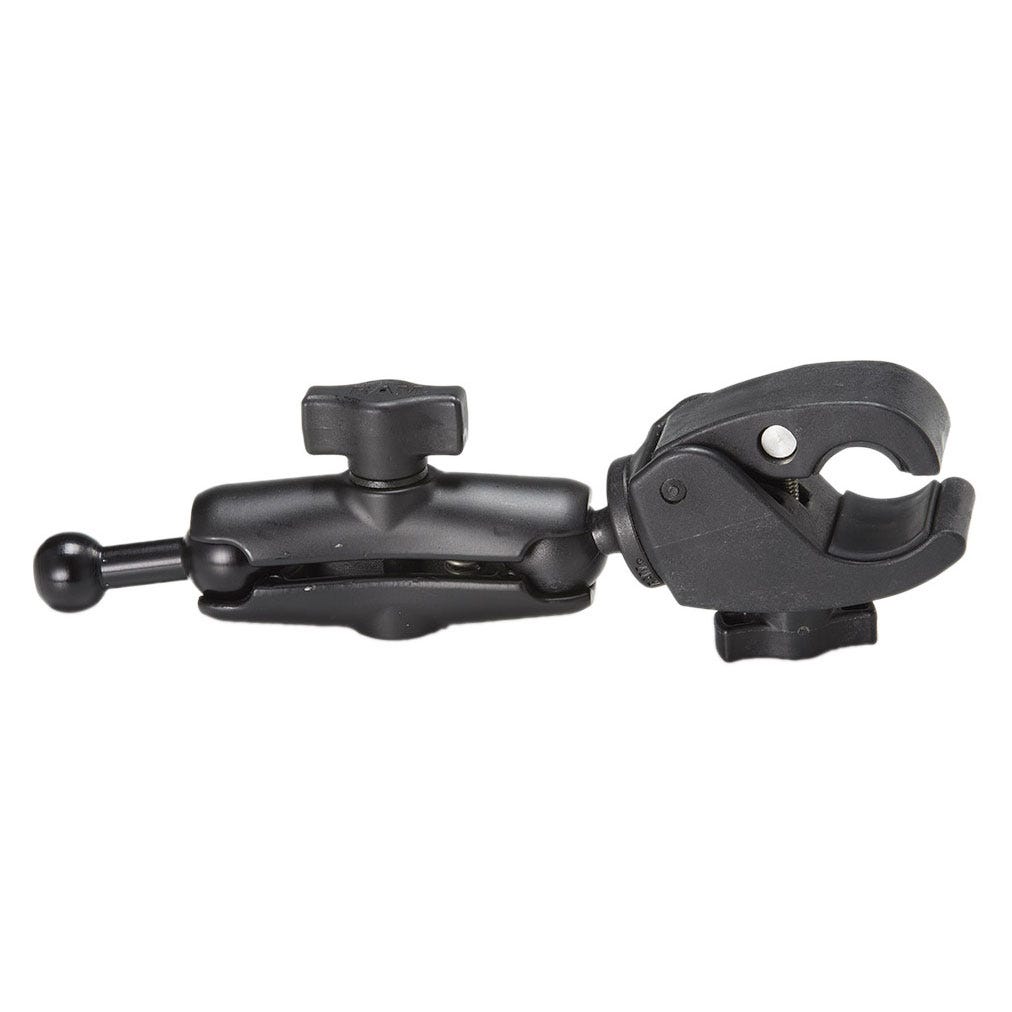 RAM Yoke Mount for PIVOT Case from Sporty's Pilot Shop