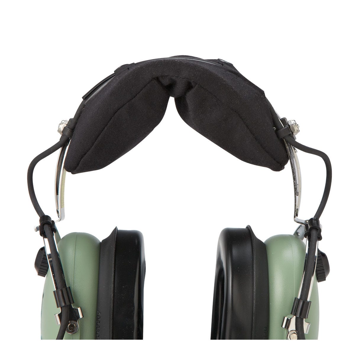 David Clark H1013S Headset (Stereo) David Clark Headsets Aviation