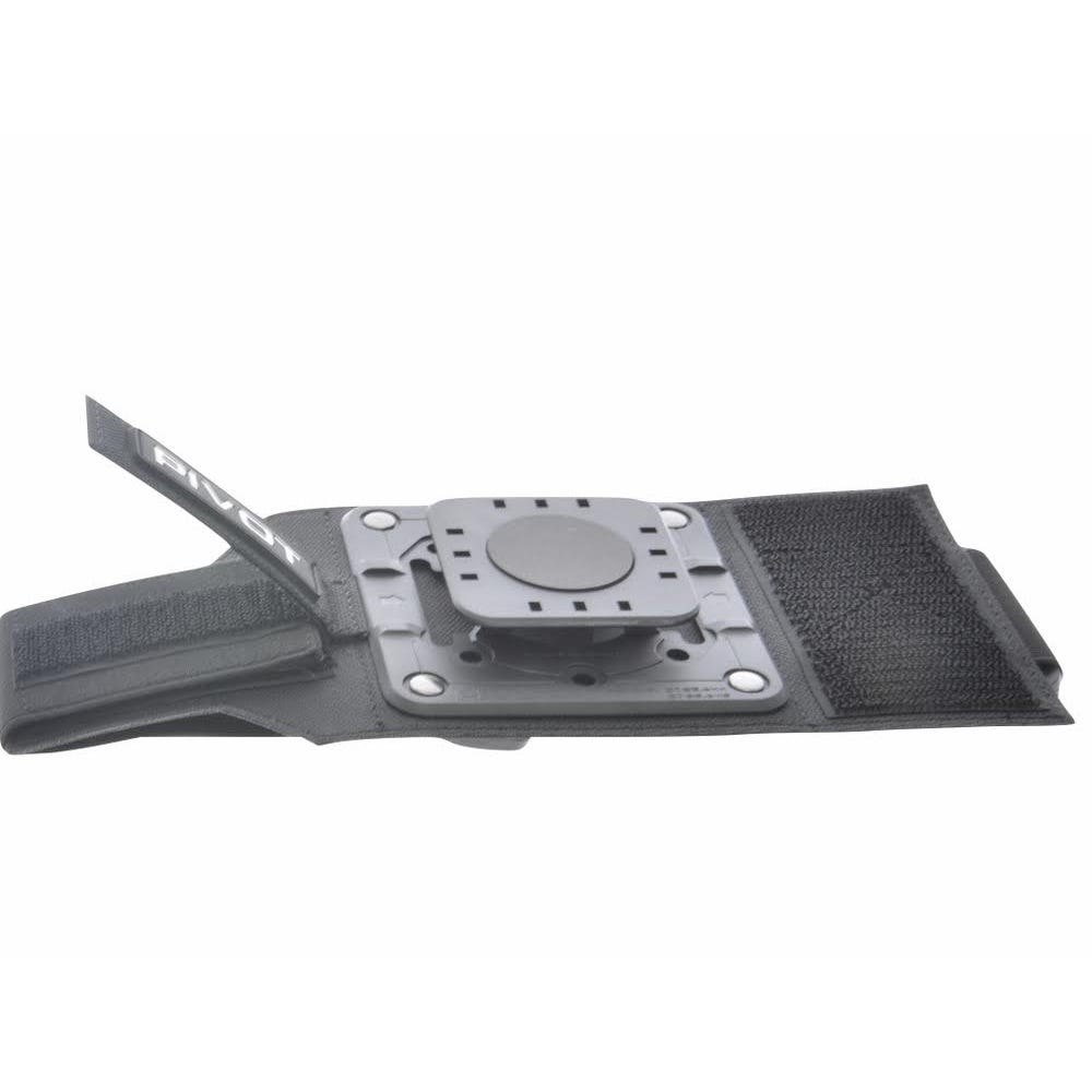 PIVOT Leg Strap from Sporty's Pilot Shop