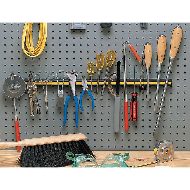 Tool Holder (24 in.) from Sporty's Tool Shop