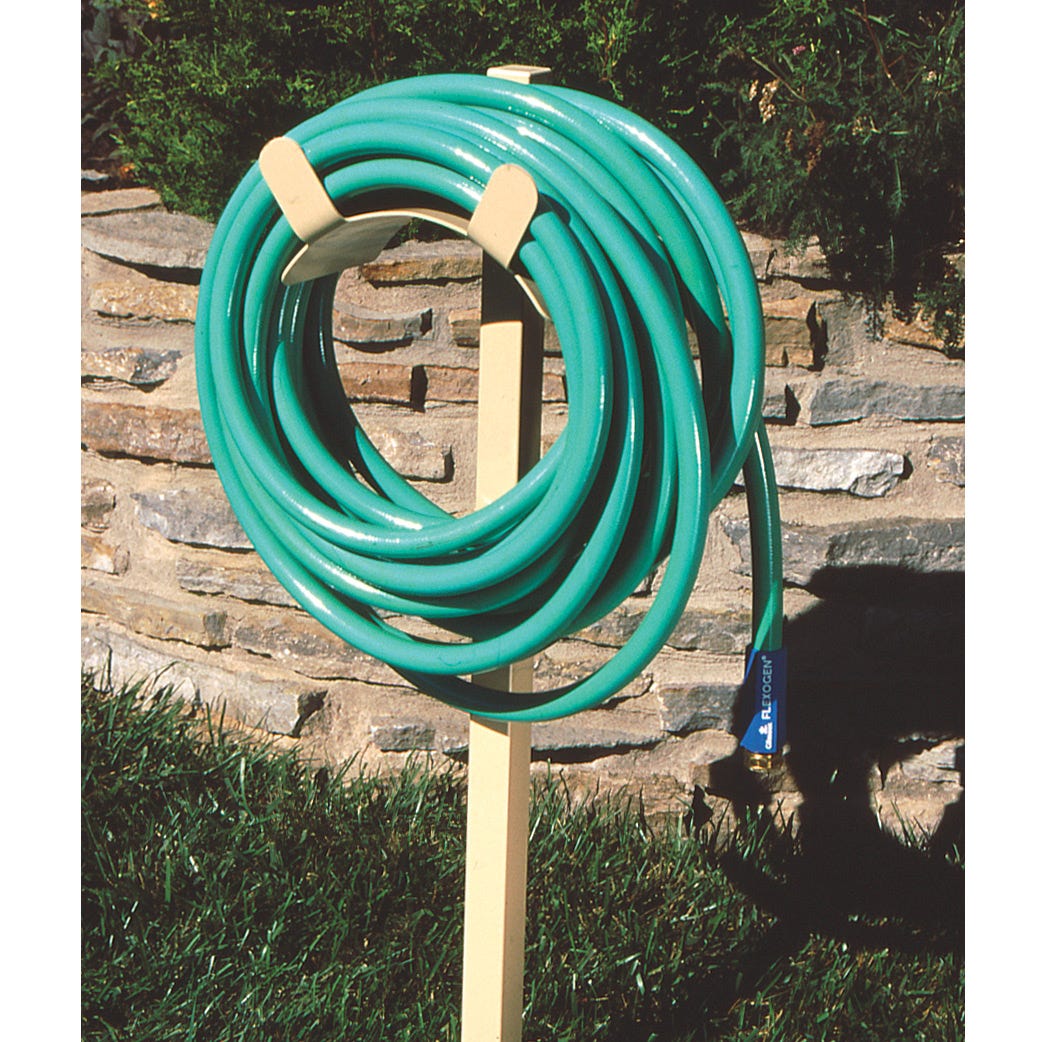 Garden Hose Stand Lawn Care from Sporty's Tool Shop