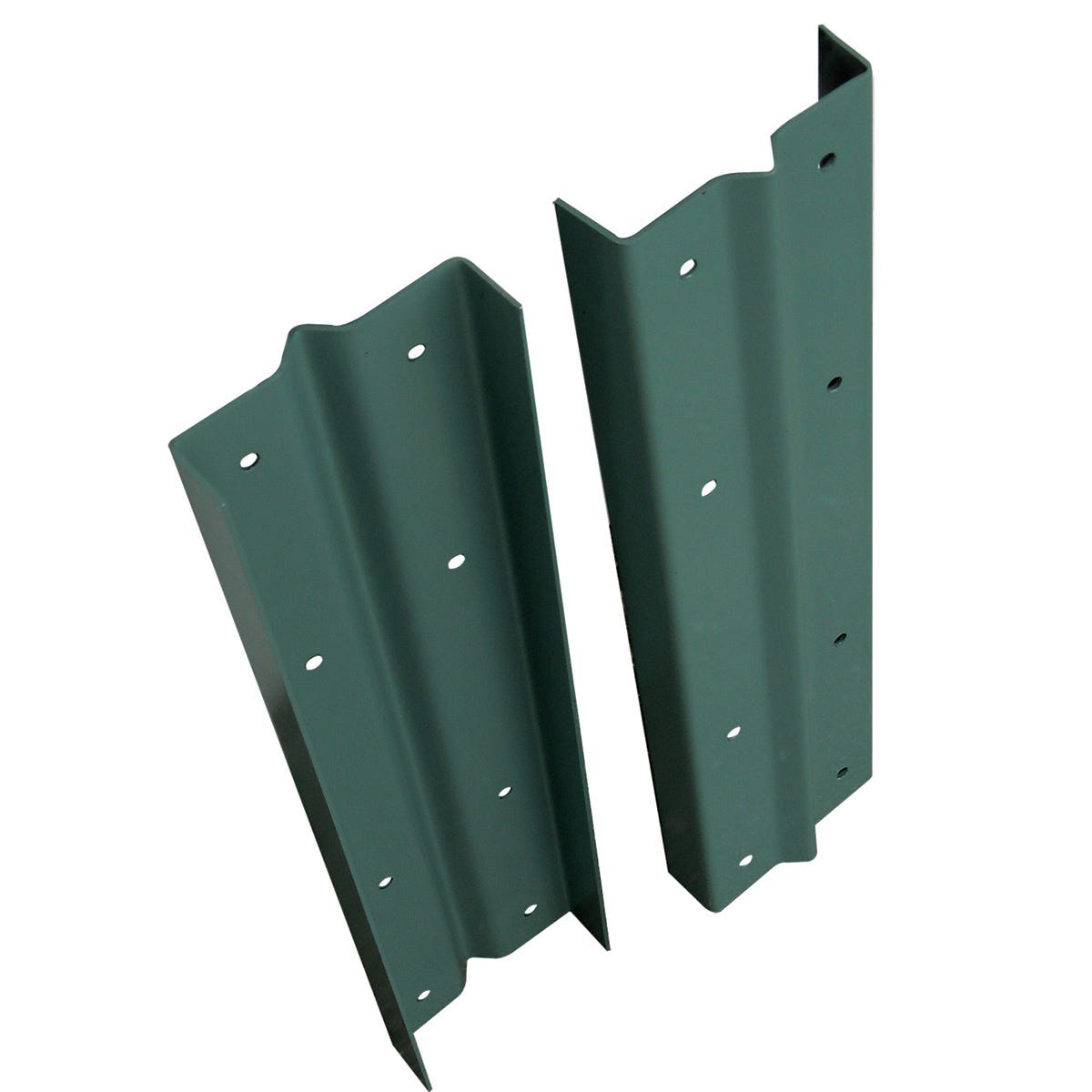 Post Mender from Sporty's Tool Shop