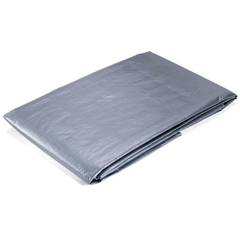 Storage Tarp (12 ft. x 16 ft.) from Sporty's Tool Shop